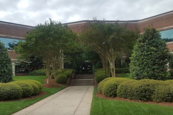 State Health Plan Trustees to Tackle $507 Million Shortfall and Review Potential Changes for 2026 Benefits