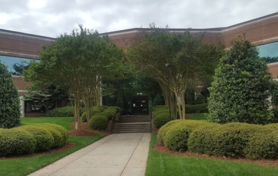 State Health Plan Trustees to Tackle $507 Million Shortfall and Review Potential Changes for 2026 Benefits