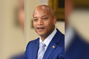 State of Emergency Declared in Western Maryland After Historic Flooding, Governor Wes Moore Spearheads Rapid Response
