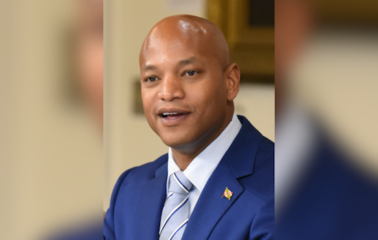 State of Emergency Declared in Western Maryland After Historic Flooding, Governor Wes Moore Spearheads Rapid Response