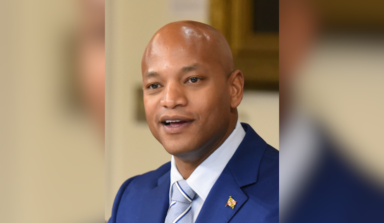 State of Emergency Declared in Western Maryland After Historic Flooding, Governor Wes Moore Spearheads Rapid Response