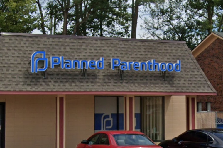 State Rep. Joanna King Spearheads Crusade to Yank Federal Cash from Abortion Providers
