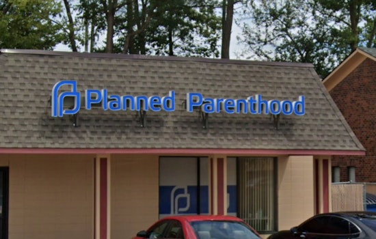 State Rep. Joanna King Spearheads Crusade to Yank Federal Cash from Abortion Providers