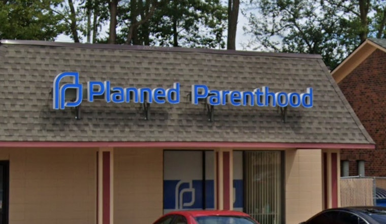 State Rep. Joanna King Spearheads Crusade to Yank Federal Cash from Abortion Providers