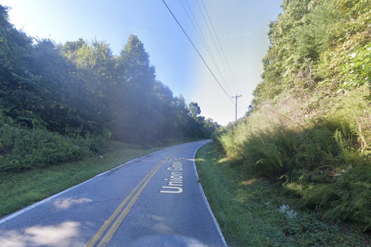Statesville Man, 25, Fatally Injured in ATV Crash in Iredell County; Alcohol Suspected Factor