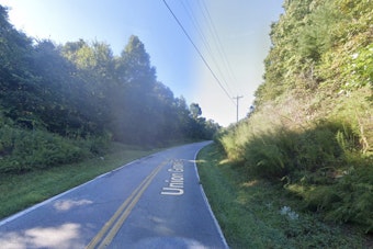 Statesville Man, 25, Fatally Injured in ATV Crash in Iredell County; Alcohol Suspected Factor