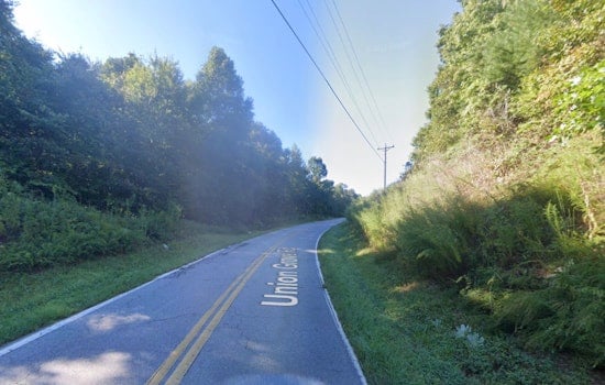 Statesville Man, 25, Fatally Injured in ATV Crash in Iredell County; Alcohol Suspected Factor