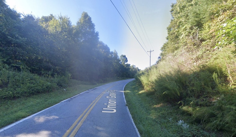 Statesville Man, 25, Fatally Injured in ATV Crash in Iredell County; Alcohol Suspected Factor
