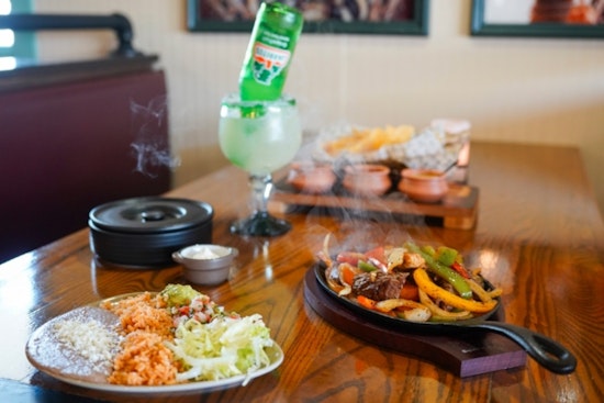 Sterling Heights Braces for a Flavorful Cinco de Mayo with Local Mexican Eateries Leading the Celebration