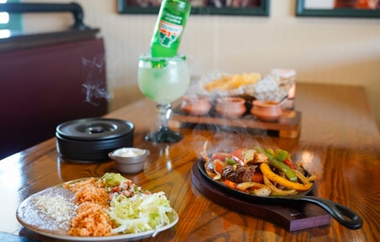 Sterling Heights Braces for a Flavorful Cinco de Mayo with Local Mexican Eateries Leading the Celebration