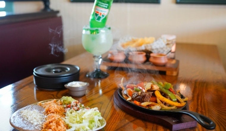 Sterling Heights Braces for a Flavorful Cinco de Mayo with Local Mexican Eateries Leading the Celebration