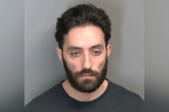 Sterling Heights Man Released on Bond After Being Charged with Child Pornography Crimes