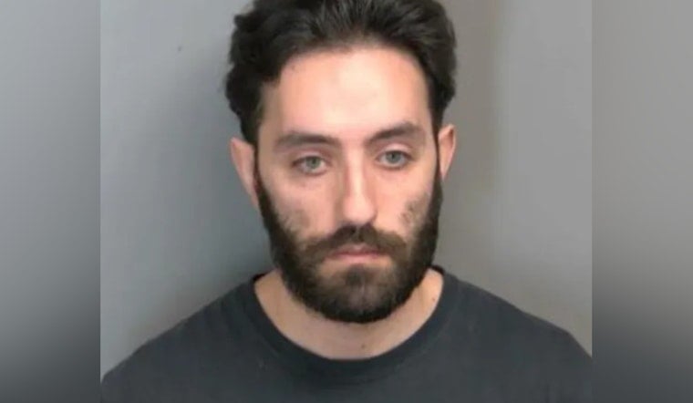Sterling Heights Man Released on Bond After Being Charged with Child Pornography Crimes