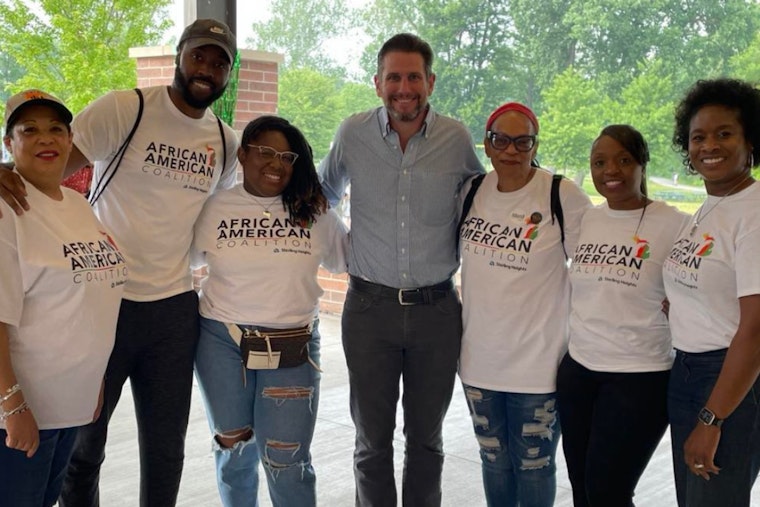 Sterling Heights Merges Juneteenth Celebration with Dodge Park Thursdays for a Day of Commemoration and Cultural Enrichment