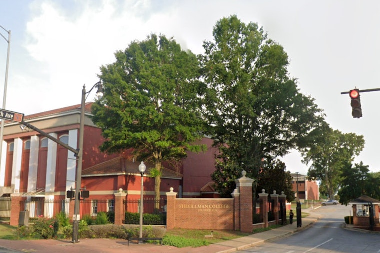 Stillman College Mourns Loss of Student and Alumni in Fatal Atlanta Area Crash
