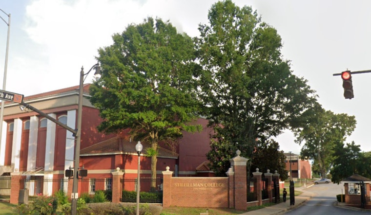 Stillman College Mourns Loss of Student and Alumni in Fatal Atlanta Area Crash