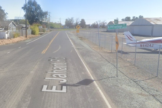 Stockton Community Mourns as Cyclist Killed in Unsolved Hit-and-Run, CHP Seeks Witnesses