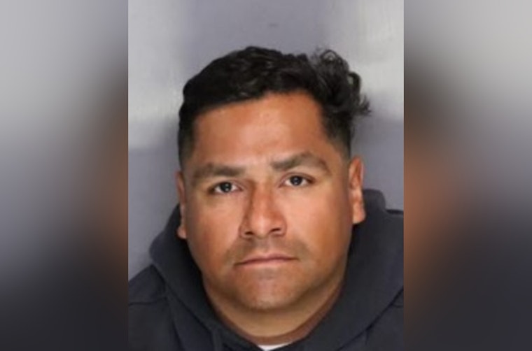 Stockton Man Arrested in Connection with the Homicide of Missing Woman Leanalea "LaLa" Leanos