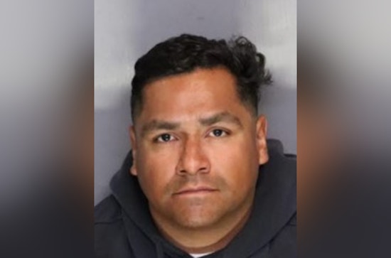 Stockton Man Arrested in Connection with the Homicide of Missing Woman Leanalea "LaLa" Leanos