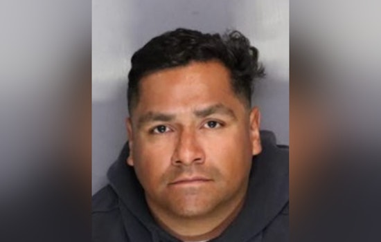 Stockton Man Arrested in Connection with the Homicide of Missing Woman Leanalea "LaLa" Leanos
