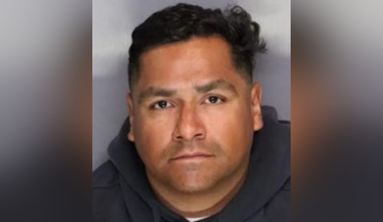 Stockton Man Arrested in Connection with the Homicide of Missing Woman Leanalea "LaLa" Leanos