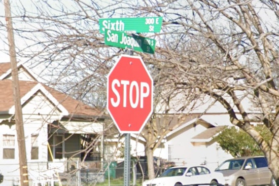 Stockton Police and Crime Stoppers Offer $10,000 Reward for Information on 2011 Cold Case Homicide of Teen Juan Juarez Martinez