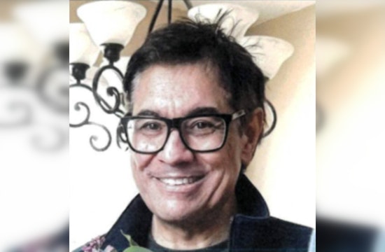Stockton Police Seek Assistance in Locating Missing At-Risk Adult Timothy Debrito