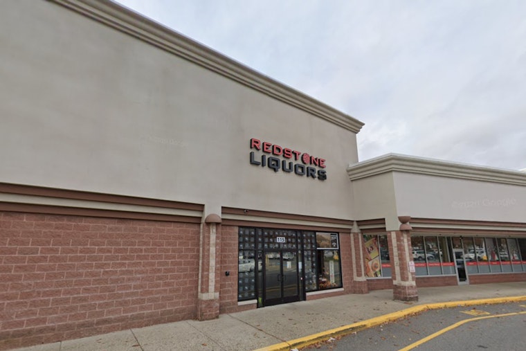 Stoneham Man Charged with Attempted Armed Robbery of Local Liquor Store