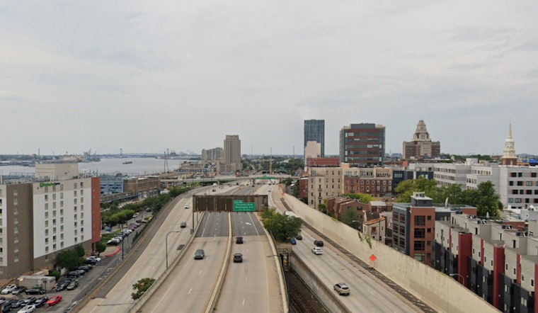 Stormy Weather on the Horizon for Philadelphia, Brace for Rain and Thunderstorms This Week
