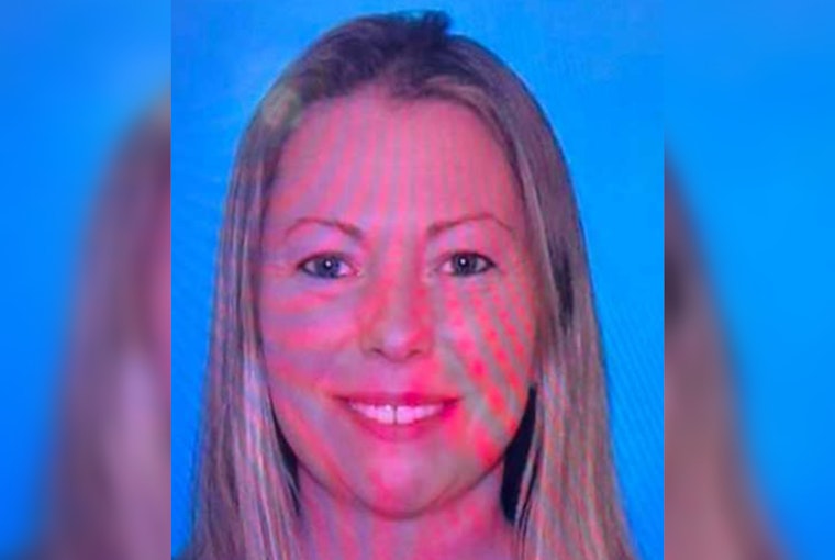 Stoughton Police Lead Search for Missing Woman Amid Concerns for Her Mental Health