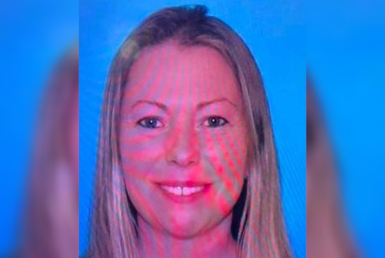 Stoughton Police Lead Search for Missing Woman Amid Concerns for Her Mental Health