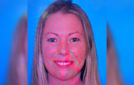 Stoughton Police Lead Search for Missing Woman Amid Concerns for Her Mental Health