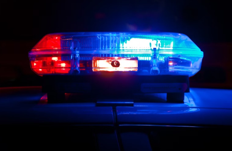 String of ATM Thefts in Chicago: Burglars Target Multiple Businesses Across the City