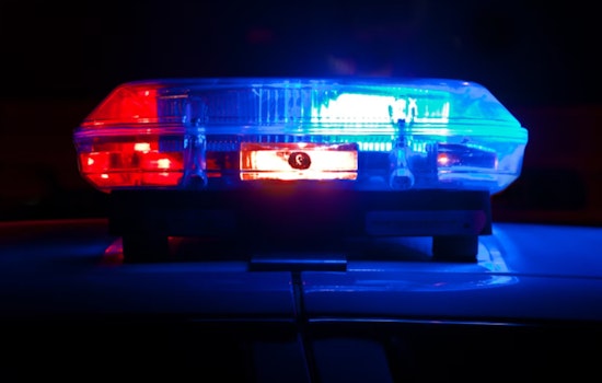String of ATM Thefts in Chicago: Burglars Target Multiple Businesses Across the City