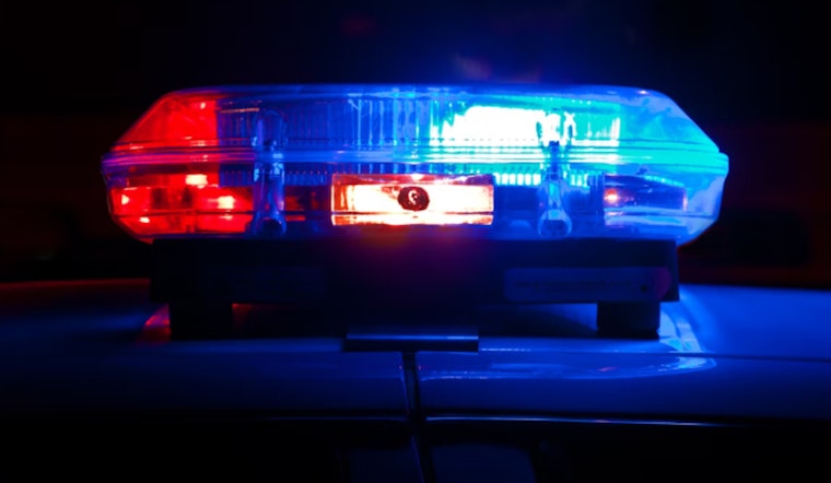 String of ATM Thefts in Chicago: Burglars Target Multiple Businesses Across the City