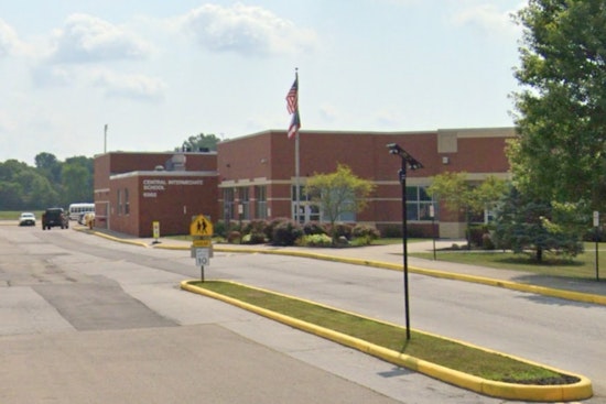 Students Hospitalized, Investigation Underway After Suspected Drug Paraphernalia Found at Licking County School