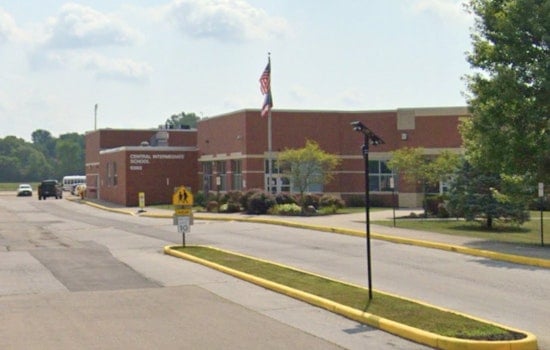 Students Hospitalized, Investigation Underway After Suspected Drug Paraphernalia Found at Licking County School