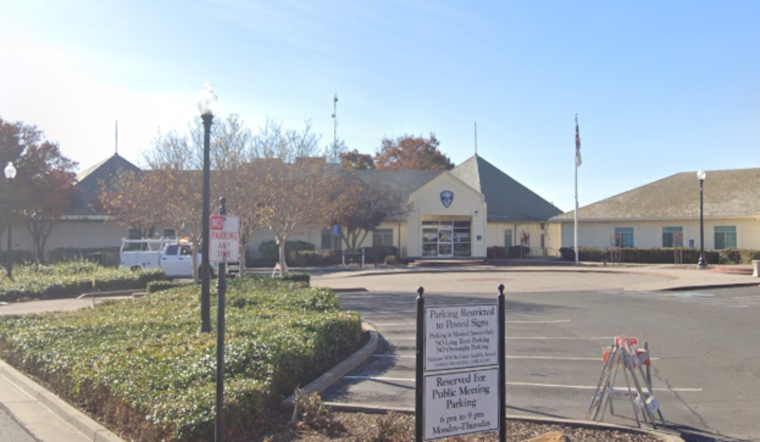 Suisun City Police Investigate Stabbing Incident as Community Seeks Answers