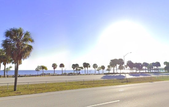Sunny and Warm Stretch Ahead for Miami with Summer-Like Temperatures