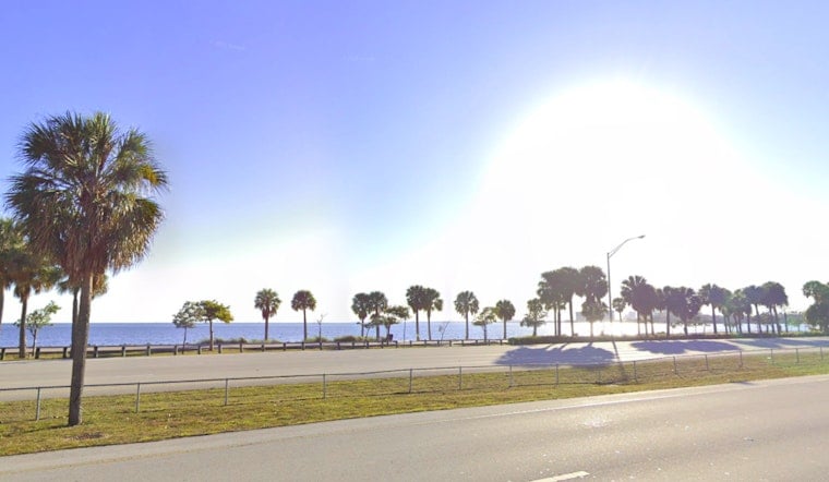 Sunny and Warm Stretch Ahead for Miami with Summer-Like Temperatures