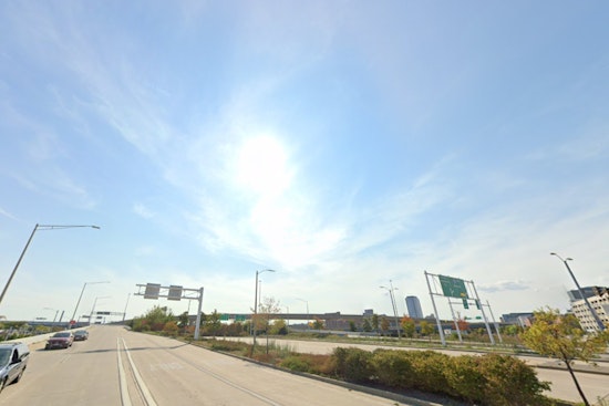 Sunny Days Ahead with a Gradual Warm-up, Says NWS Milwaukee in Latest Forecast