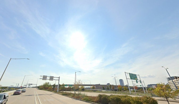 Sunny Days Ahead with a Gradual Warm-up, Says NWS Milwaukee in Latest Forecast