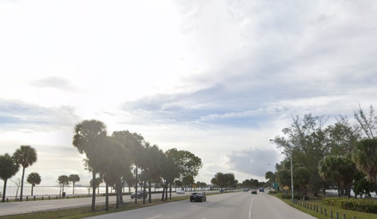 Sunny Days and Possible Showers Ahead of Mother’s Day Weekend in Miami