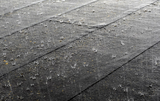 Sunny Salt Lake City Weekend Ahead with Potential Showers, Storms Looming Next Week
