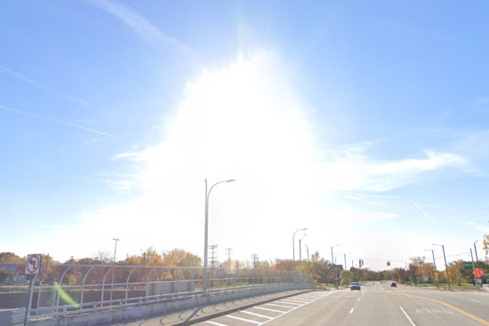 Sunny Skies and Rising Temps, Detroit's Week Ahead Forecasted by National Weather Service