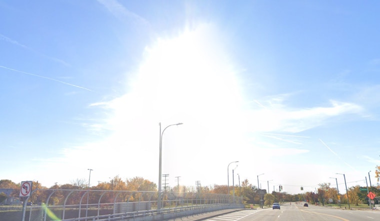 Sunny Skies and Rising Temps, Detroit's Week Ahead Forecasted by National Weather Service