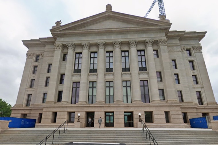 Supreme Court Decision Stops Religious Charter School Launch in Oklahoma, Upholding Church-State Separation