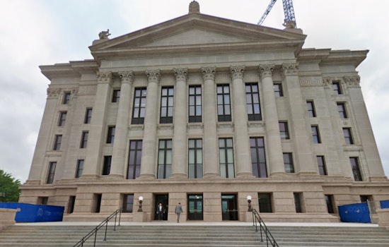 Supreme Court Decision Stops Religious Charter School Launch in Oklahoma, Upholding Church-State Separation