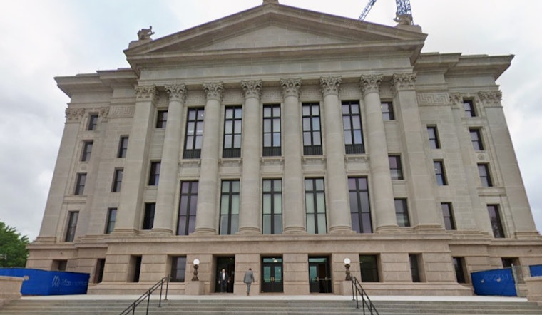 Supreme Court Decision Stops Religious Charter School Launch in Oklahoma, Upholding Church-State Separation