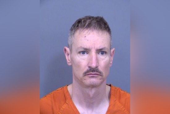 Surprise, Arizona Father Charged with Homicide After Toddler Dies from Shooting Incident